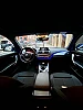 Bmw Serie 1 (F20) (2) 116D EFFICIENTDYNAMICS EDITION SPORT 5P thumbnail