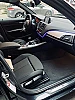 Bmw Serie 1 (F20) (2) 116D EFFICIENTDYNAMICS EDITION SPORT 5P thumbnail
