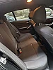 Bmw Serie 1 (F20) (2) 116D EFFICIENTDYNAMICS EDITION SPORT 5P thumbnail