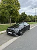 Mercedes-Benz Classe E V (2) COUPE 220 D AMG LINE 9G-TRONIC thumbnail