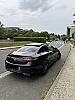 Mercedes-Benz Classe E V (2) COUPE 220 D AMG LINE 9G-TRONIC thumbnail