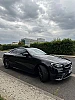 Mercedes-Benz Classe E V (2) COUPE 220 D AMG LINE 9G-TRONIC thumbnail