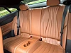 Mercedes-Benz Classe E V (2) COUPE 220 D AMG LINE 9G-TRONIC thumbnail