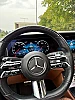 Mercedes-Benz Classe E V (2) COUPE 220 D AMG LINE 9G-TRONIC thumbnail