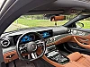 Mercedes-Benz Classe E V (2) COUPE 220 D AMG LINE 9G-TRONIC thumbnail