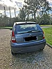 Citroen C3 1.4 HDI PACK CLIM thumbnail