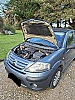 Citroen C3 1.4 HDI PACK CLIM thumbnail