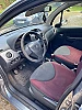 Citroen C3 1.4 HDI PACK CLIM thumbnail