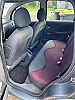 Citroen C3 1.4 HDI PACK CLIM thumbnail