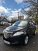 Lancia Ypsilon III 1.2 8V 69 STOP&amp;START BLACK &amp; RED 5P thumbnail