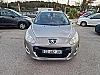 Peugeot 308 1.6 e-HDi112 FAP Business Pack 5p thumbnail