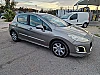 Peugeot 308 1.6 e-HDi112 FAP Business Pack 5p thumbnail