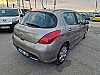 Peugeot 308 1.6 e-HDi112 FAP Business Pack 5p thumbnail