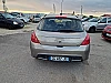 Peugeot 308 1.6 e-HDi112 FAP Business Pack 5p thumbnail
