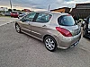 Peugeot 308 1.6 e-HDi112 FAP Business Pack 5p thumbnail