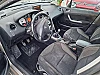 Peugeot 308 1.6 e-HDi112 FAP Business Pack 5p thumbnail