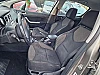 Peugeot 308 1.6 e-HDi112 FAP Business Pack 5p thumbnail