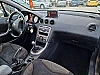 Peugeot 308 1.6 e-HDi112 FAP Business Pack 5p thumbnail