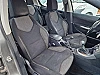 Peugeot 308 1.6 e-HDi112 FAP Business Pack 5p thumbnail