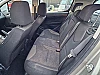 Peugeot 308 1.6 e-HDi112 FAP Business Pack 5p thumbnail