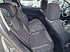 Peugeot 308 1.6 e-HDi112 FAP Business Pack 5p thumbnail