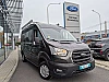 Ford Transit Trend 310M L2H2 2.0 TDCI 130cv - Galerie - Garant thumbnail