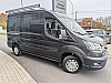 Ford Transit Trend 310M L2H2 2.0 TDCI 130cv - Galerie - Garant thumbnail
