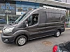 Ford Transit Trend 310M L2H2 2.0 TDCI 130cv - Galerie - Garant thumbnail