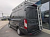 Ford Transit Trend 310M L2H2 2.0 TDCI 130cv - Galerie - Garant thumbnail