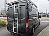 Ford Transit Trend 310M L2H2 2.0 TDCI 130cv - Galerie - Garant thumbnail