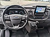 Ford Transit Trend 310M L2H2 2.0 TDCI 130cv - Galerie - Garant thumbnail