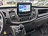Ford Transit Trend 310M L2H2 2.0 TDCI 130cv - Galerie - Garant thumbnail