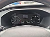 Ford Transit Trend 310M L2H2 2.0 TDCI 130cv - Galerie - Garant thumbnail