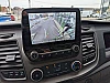 Ford Transit Trend 310M L2H2 2.0 TDCI 130cv - Galerie - Garant thumbnail