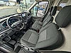 Ford Transit Trend 310M L2H2 2.0 TDCI 130cv - Galerie - Garant thumbnail
