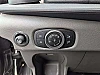 Ford Transit Trend 310M L2H2 2.0 TDCI 130cv - Galerie - Garant thumbnail