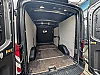 Ford Transit Trend 310M L2H2 2.0 TDCI 130cv - Galerie - Garant thumbnail