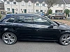 Audi A3 III BERLINE 1.8 TFSI 180 S LINE QUATTRO S TRONIC 6 thumbnail