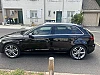 Audi A3 III BERLINE 1.8 TFSI 180 S LINE QUATTRO S TRONIC 6 thumbnail