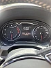 Audi A3 III BERLINE 1.8 TFSI 180 S LINE QUATTRO S TRONIC 6 thumbnail