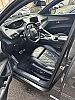 Peugeot 3008 gt thumbnail