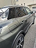 Peugeot 3008 gt thumbnail
