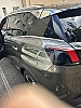 Peugeot 3008 gt thumbnail