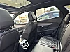 Peugeot 3008 gt thumbnail
