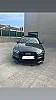Audi A3 III (2) SPORTBACK 2.0 TFSI 190 S TRONIC 7 thumbnail
