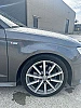 Audi A3 III (2) SPORTBACK 2.0 TFSI 190 S TRONIC 7 thumbnail