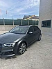Audi A3 III (2) SPORTBACK 2.0 TFSI 190 S TRONIC 7 thumbnail