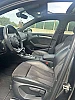 Audi A3 III (2) SPORTBACK 2.0 TFSI 190 S TRONIC 7 thumbnail