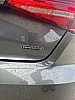Audi A3 III (2) SPORTBACK 2.0 TFSI 190 S TRONIC 7 thumbnail