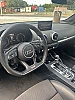 Audi A3 III (2) SPORTBACK 2.0 TFSI 190 S TRONIC 7 thumbnail